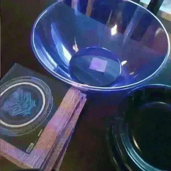 Black panther marvel wakanda forever party birthday decorations Boys Party Decor - Picture 7 of 16